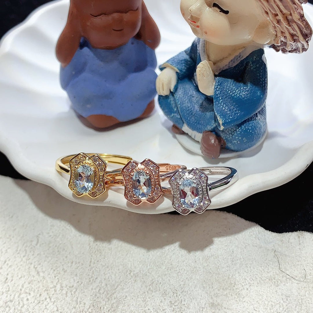 YBJ - 0615 - 110107 - 1 - 貴婦人の宝箱