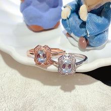 画像をギャラリービューアに読み込む, YBJ - 0615 - 110107 - 1 - 貴婦人の宝箱