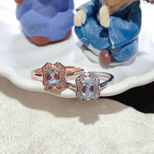 画像をギャラリービューアに読み込む, YBJ - 0615 - 110107 - 1 - 貴婦人の宝箱