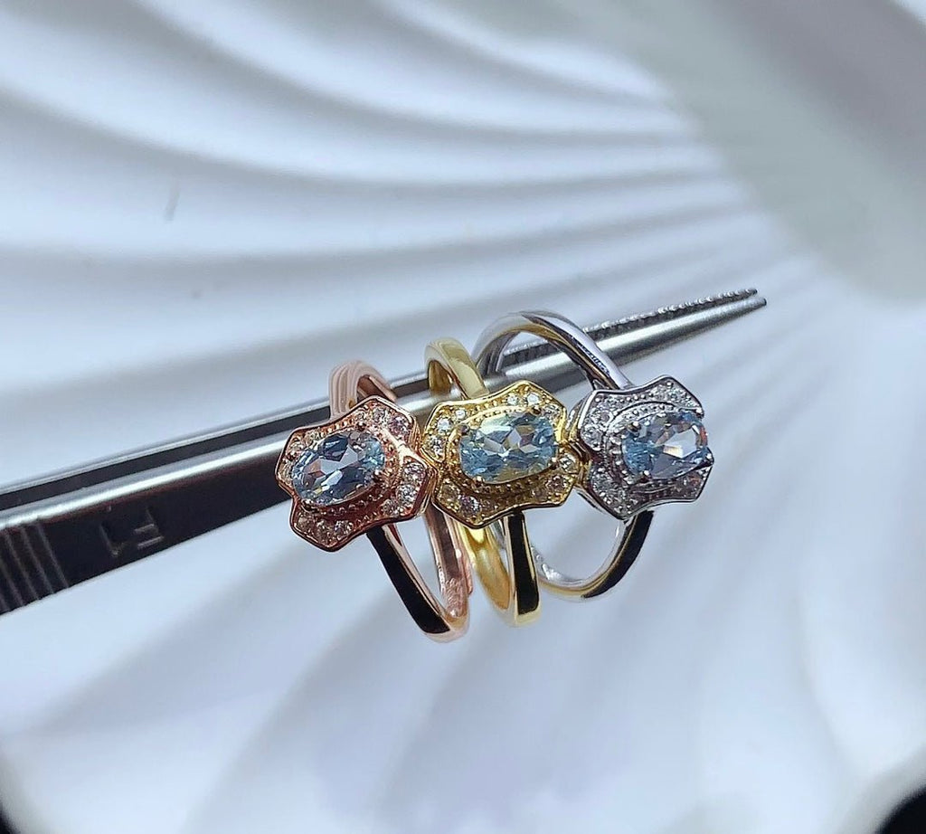 YBJ - 0615 - 110107 - 1 - 貴婦人の宝箱