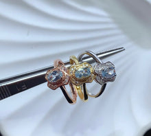 画像をギャラリービューアに読み込む, YBJ - 0615 - 110107 - 1 - 貴婦人の宝箱