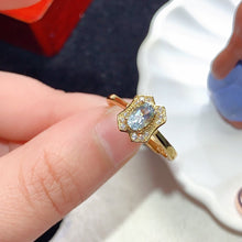 画像をギャラリービューアに読み込む, YBJ - 0615 - 110107 - 1 - 貴婦人の宝箱