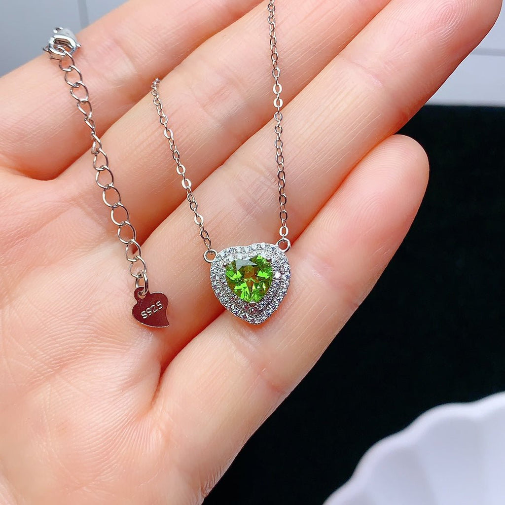 YBJ - 0615 - 110116 - 1 - 貴婦人の宝箱