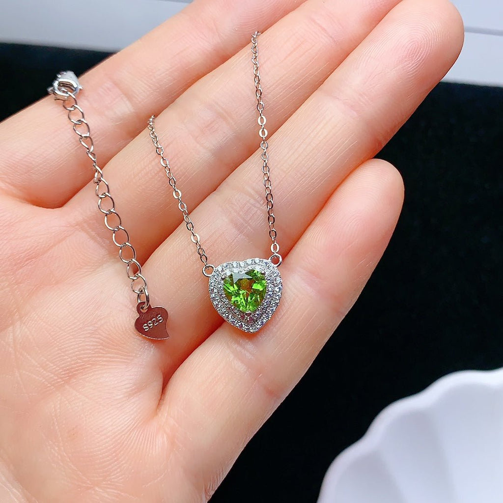 YBJ - 0615 - 110116 - 1 - 貴婦人の宝箱