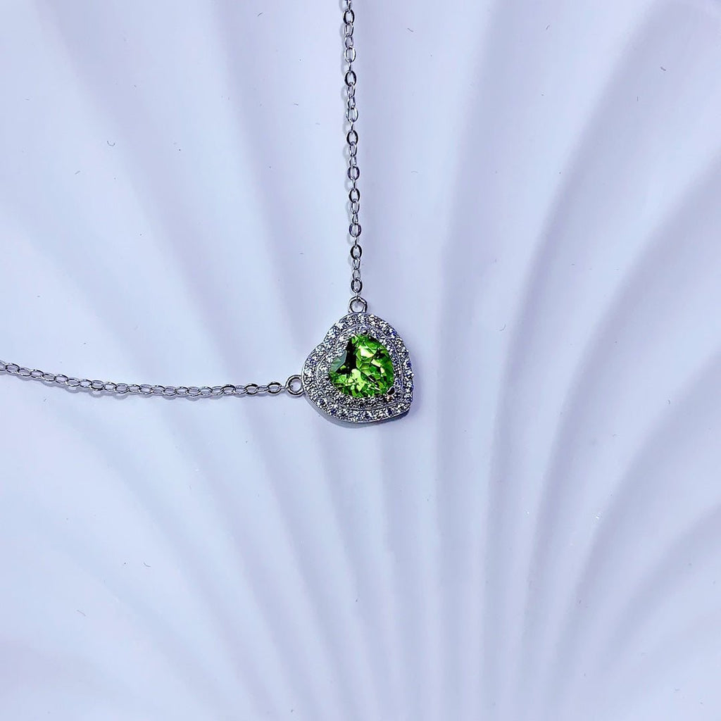 YBJ - 0615 - 110116 - 1 - 貴婦人の宝箱