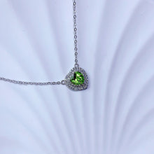 画像をギャラリービューアに読み込む, YBJ - 0615 - 110116 - 1 - 貴婦人の宝箱