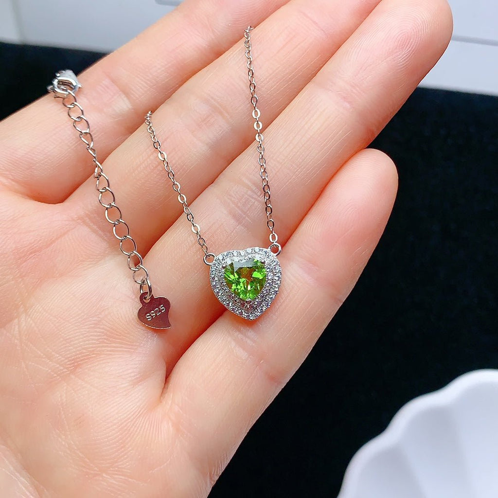 YBJ - 0615 - 110116 - 1 - 貴婦人の宝箱