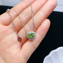 画像をギャラリービューアに読み込む, YBJ - 0615 - 110116 - 1 - 貴婦人の宝箱