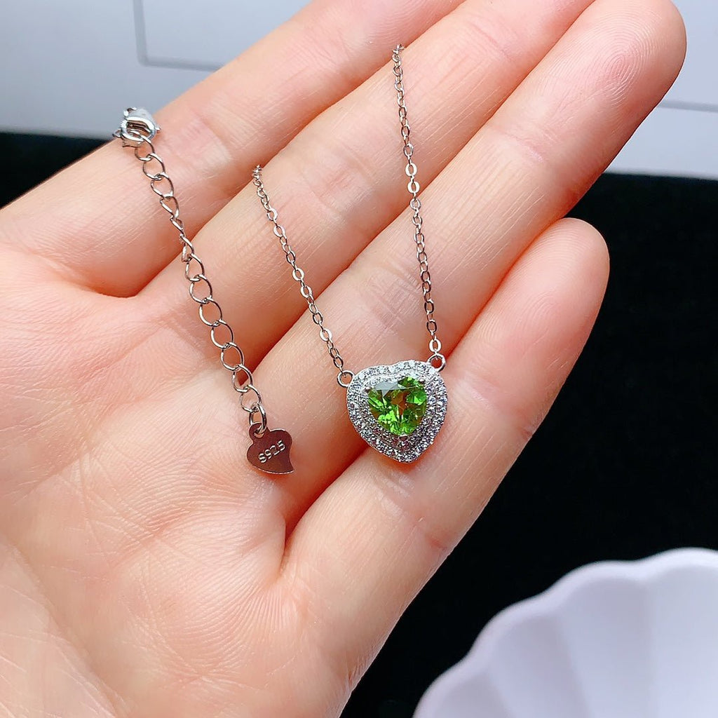 YBJ - 0615 - 110116 - 1 - 貴婦人の宝箱