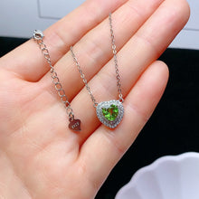 画像をギャラリービューアに読み込む, YBJ - 0615 - 110116 - 1 - 貴婦人の宝箱