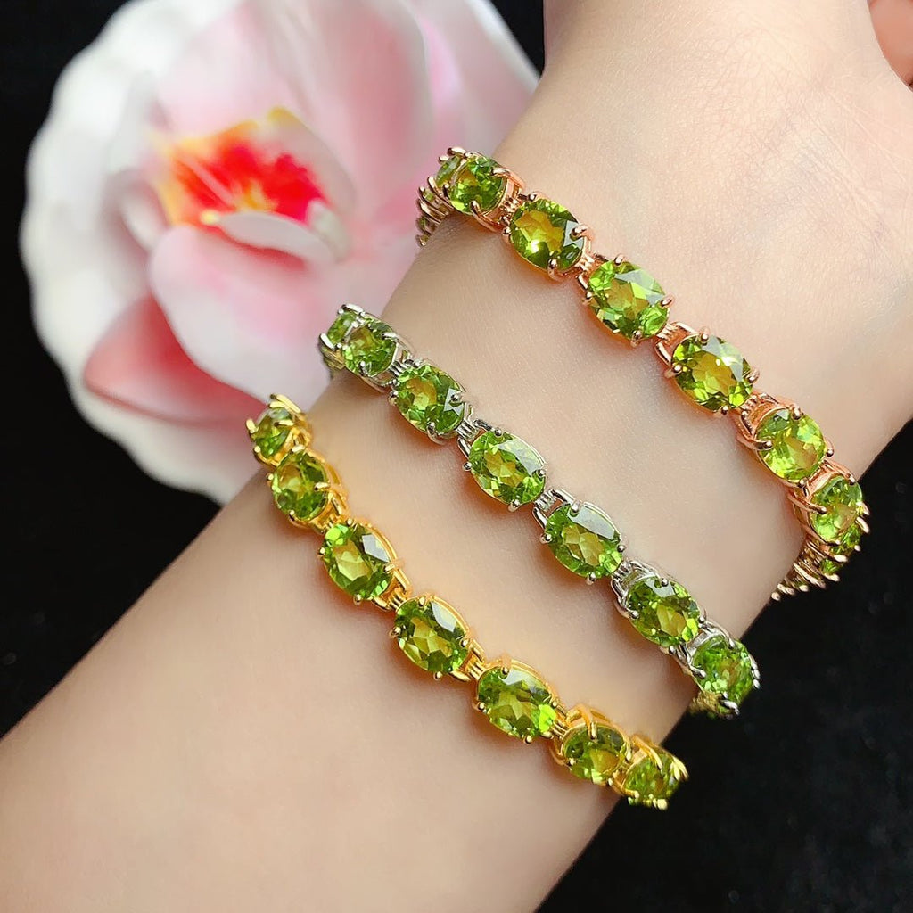 YBJ - 0615 - 110124 - 1 - 貴婦人の宝箱