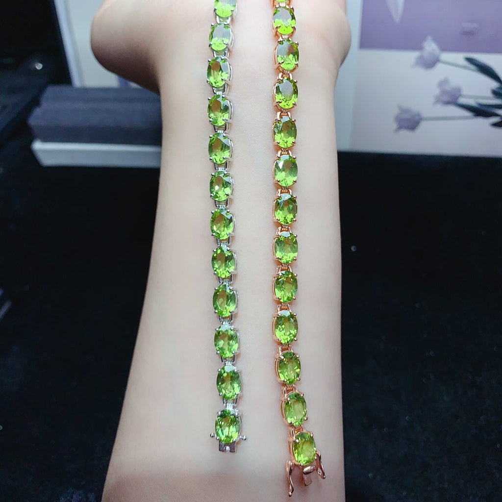 YBJ - 0615 - 110124 - 1 - 貴婦人の宝箱