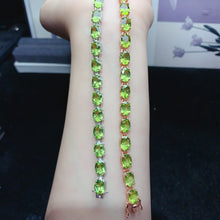 画像をギャラリービューアに読み込む, YBJ - 0615 - 110124 - 1 - 貴婦人の宝箱