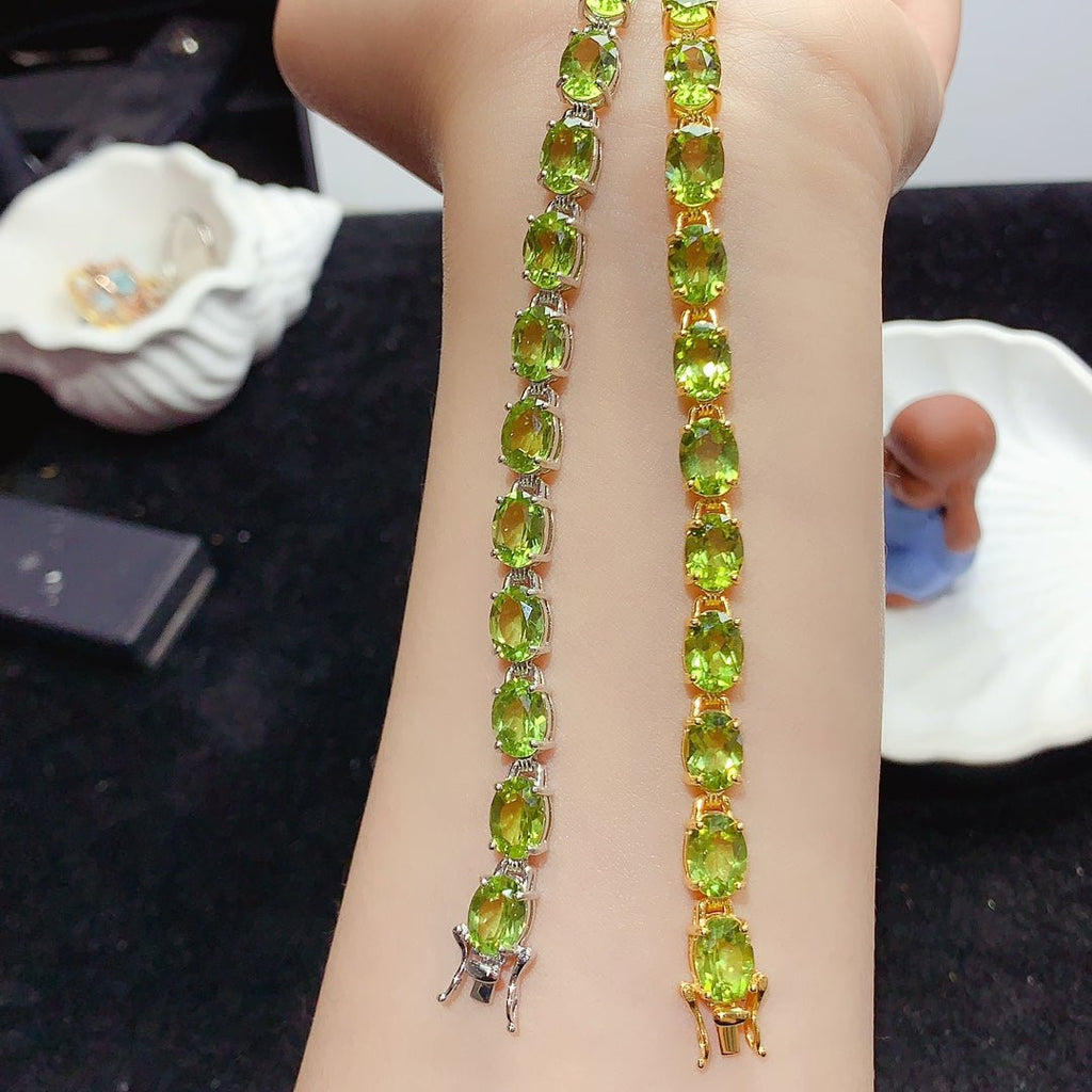 YBJ - 0615 - 110124 - 1 - 貴婦人の宝箱