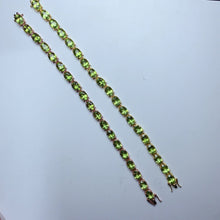 画像をギャラリービューアに読み込む, YBJ - 0615 - 110124 - 1 - 貴婦人の宝箱