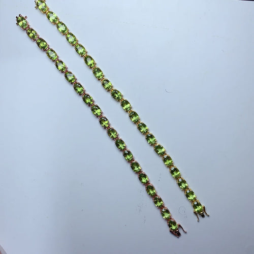 YBJ - 0615 - 110124 - 1 - 貴婦人の宝箱