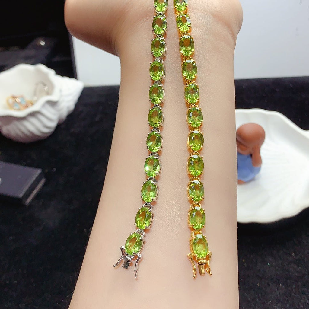 YBJ - 0615 - 110124 - 1 - 貴婦人の宝箱