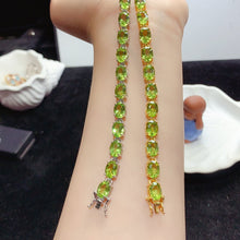 画像をギャラリービューアに読み込む, YBJ - 0615 - 110124 - 1 - 貴婦人の宝箱