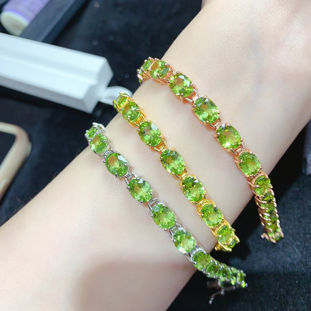 YBJ - 0615 - 110124 - 1 - 貴婦人の宝箱