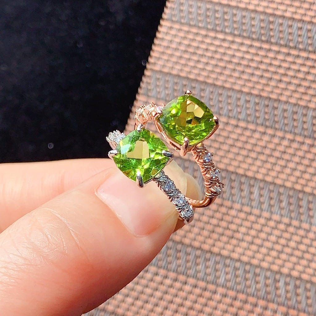 YBJ - 0615 - 110131 - 1 - 貴婦人の宝箱