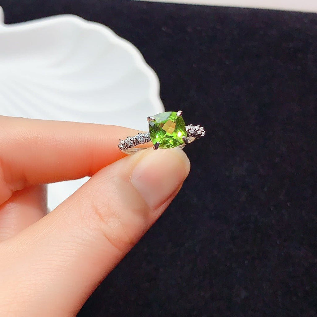 YBJ - 0615 - 110131 - 1 - 貴婦人の宝箱