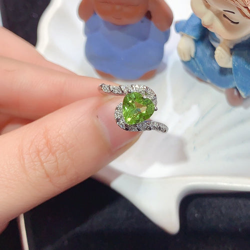 YBJ - 0615 - 110137 - 1 - 貴婦人の宝箱