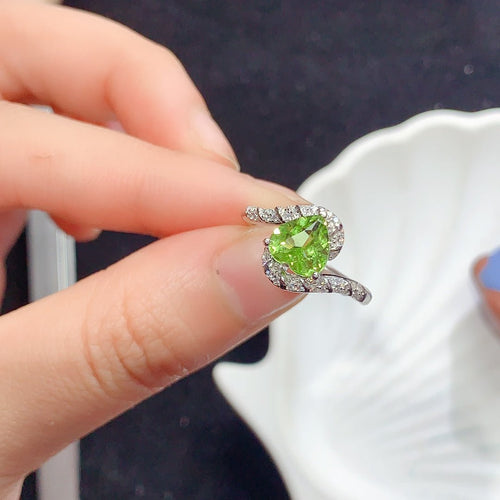 YBJ - 0615 - 110137 - 1 - 貴婦人の宝箱