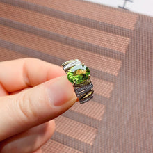 画像をギャラリービューアに読み込む, YBJ - 0615 - 110144 - 1 - 貴婦人の宝箱