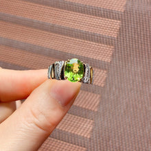 画像をギャラリービューアに読み込む, YBJ - 0615 - 110144 - 1 - 貴婦人の宝箱