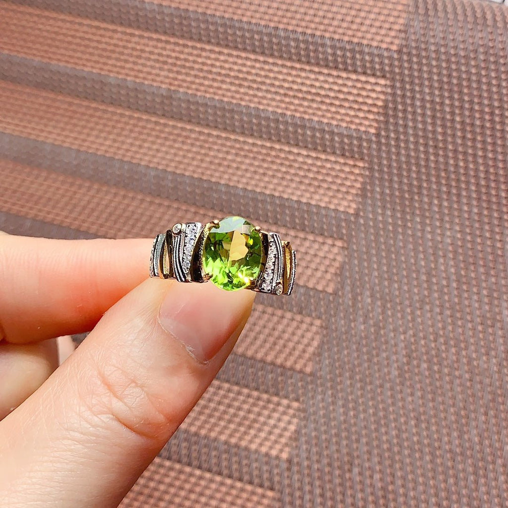 YBJ - 0615 - 110144 - 1 - 貴婦人の宝箱