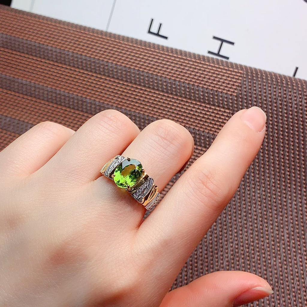 YBJ - 0615 - 110144 - 1 - 貴婦人の宝箱