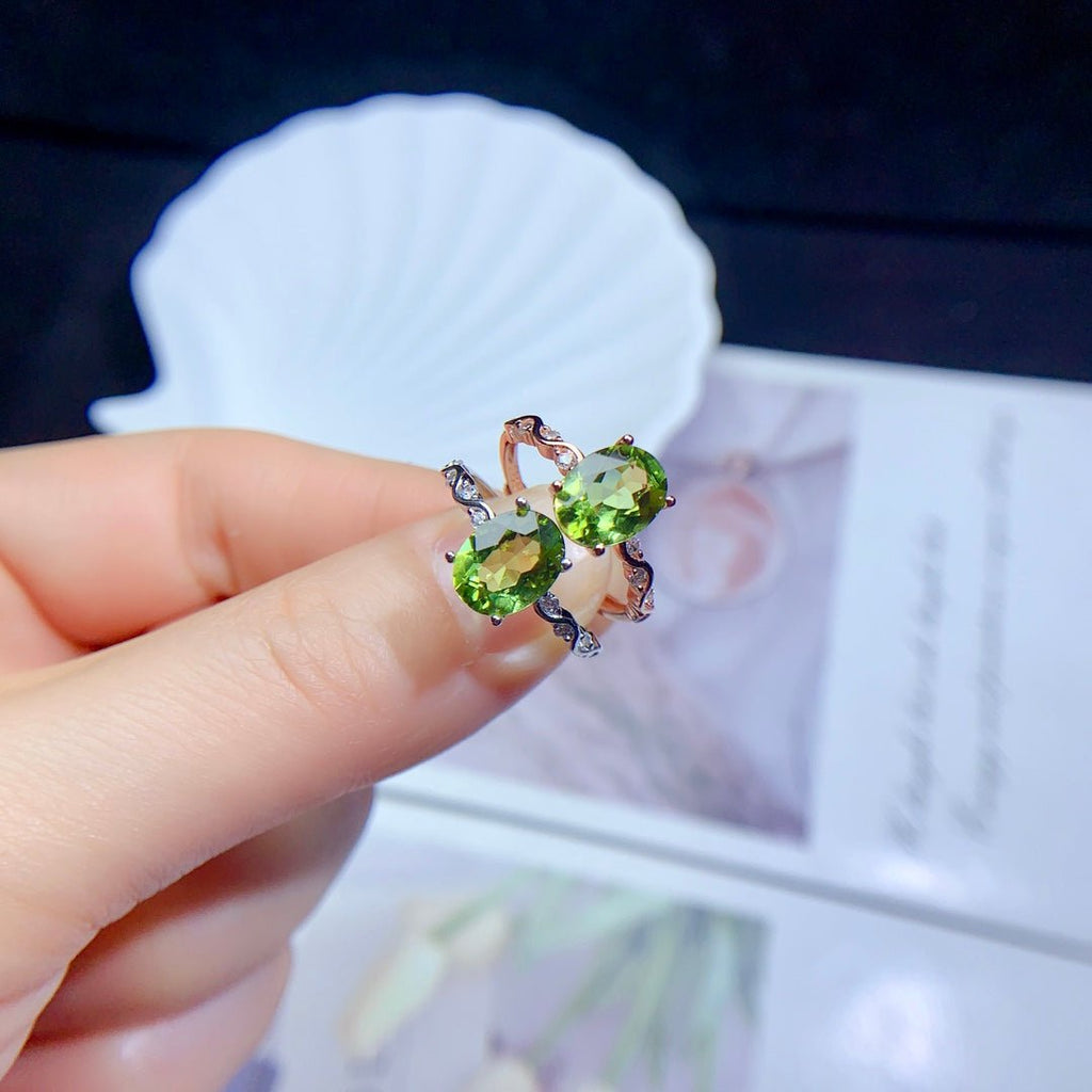 YBJ - 0615 - 110150 - 1 - 貴婦人の宝箱