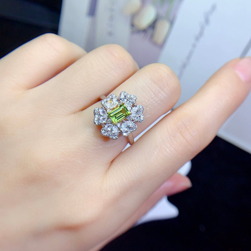 YBJ - 0615 - 110159 - 1 - 貴婦人の宝箱