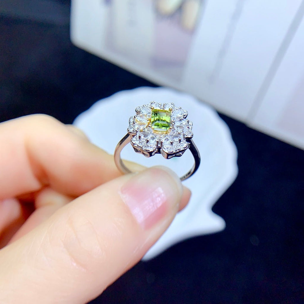 YBJ - 0615 - 110159 - 1 - 貴婦人の宝箱