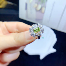 画像をギャラリービューアに読み込む, YBJ - 0615 - 110159 - 1 - 貴婦人の宝箱