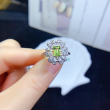 画像をギャラリービューアに読み込む, YBJ - 0615 - 110159 - 1 - 貴婦人の宝箱