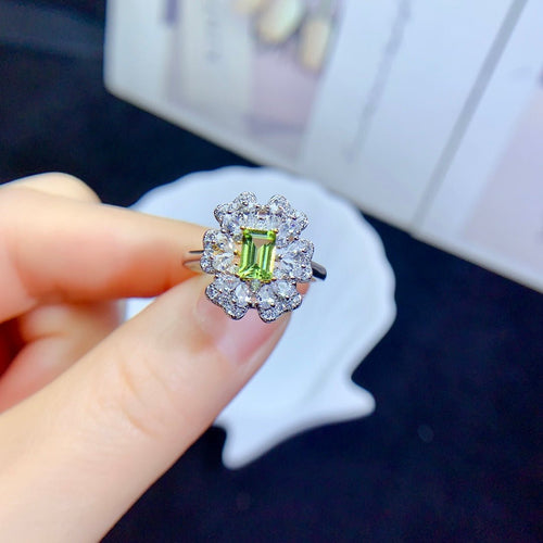 YBJ - 0615 - 110159 - 1 - 貴婦人の宝箱