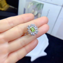 画像をギャラリービューアに読み込む, YBJ - 0615 - 110159 - 1 - 貴婦人の宝箱