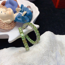 Charger l&#39;image dans la galerie, YBJ - 0615 - 110205 - 1 - 貴婦人の宝箱