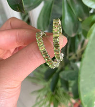 Charger l&#39;image dans la galerie, YBJ - 0615 - 110205 - 1 - 貴婦人の宝箱