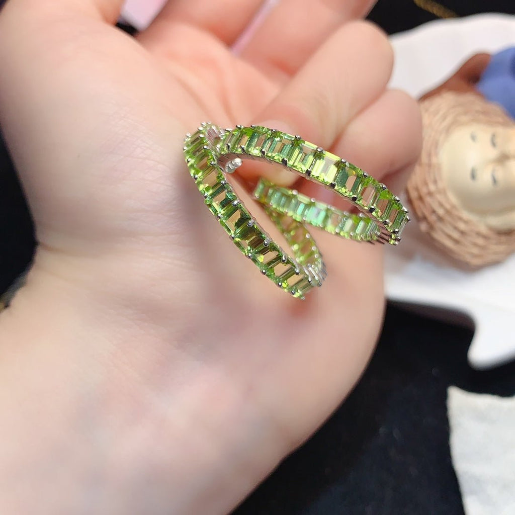 YBJ - 0615 - 110205 - 1 - 貴婦人の宝箱