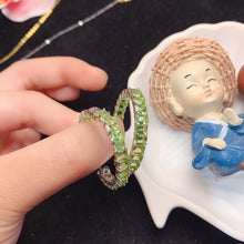 Charger l&#39;image dans la galerie, YBJ - 0615 - 110205 - 1 - 貴婦人の宝箱