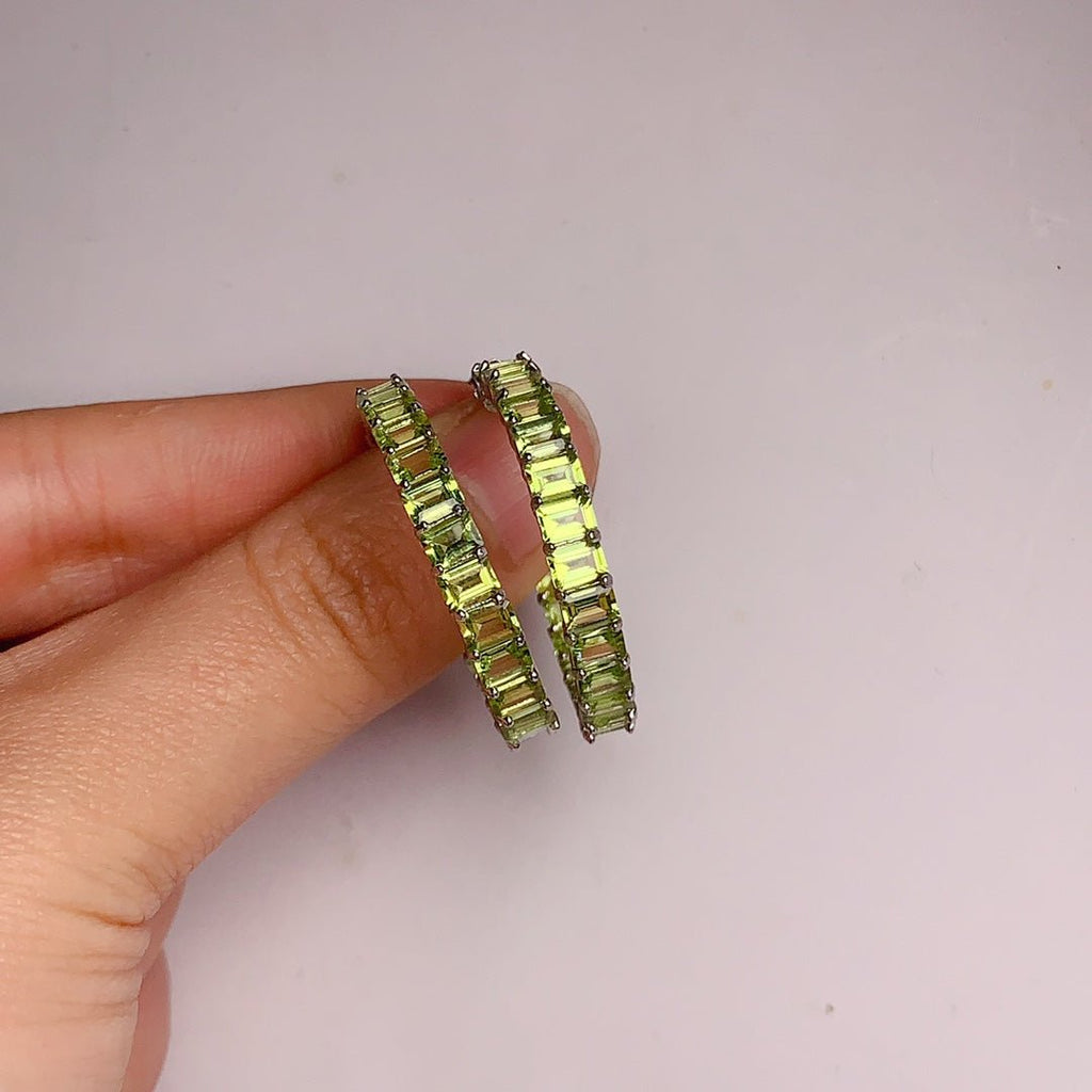 YBJ - 0615 - 110205 - 1 - 貴婦人の宝箱