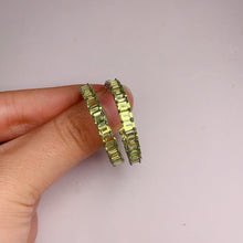 Charger l&#39;image dans la galerie, YBJ - 0615 - 110205 - 1 - 貴婦人の宝箱