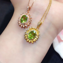 画像をギャラリービューアに読み込む, YBJ - 0615 - 110236 - 1 - 貴婦人の宝箱