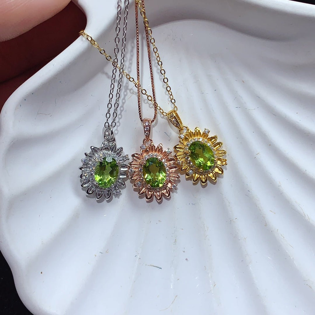 YBJ - 0615 - 110236 - 1 - 貴婦人の宝箱