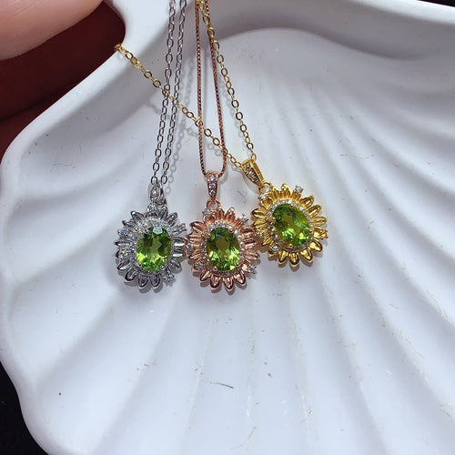 YBJ - 0615 - 110236 - 1 - 貴婦人の宝箱