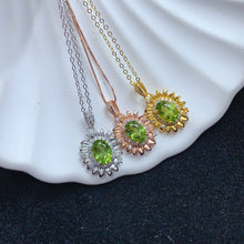 画像をギャラリービューアに読み込む, YBJ - 0615 - 110236 - 1 - 貴婦人の宝箱