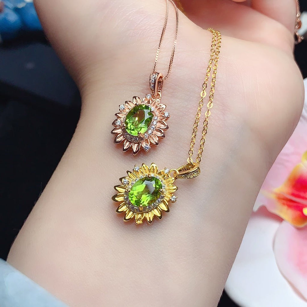 YBJ - 0615 - 110236 - 1 - 貴婦人の宝箱