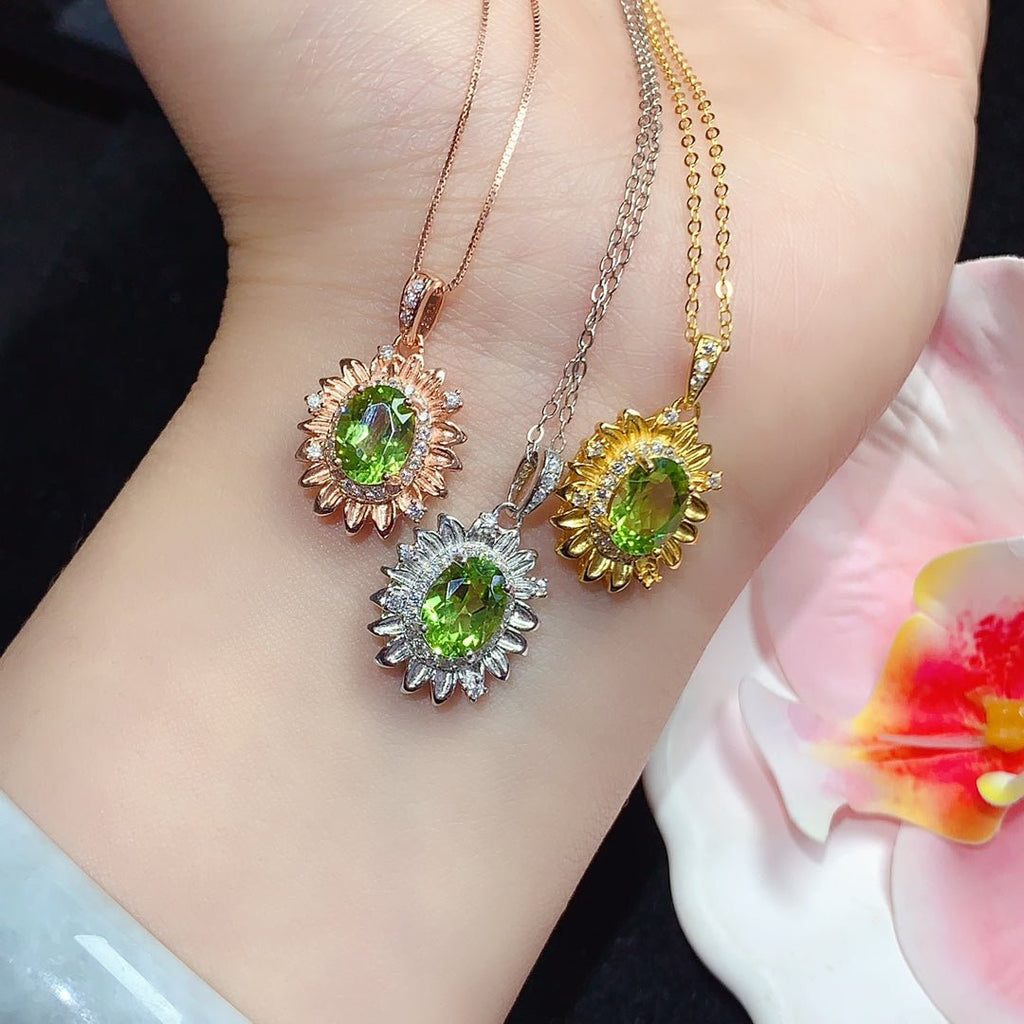 YBJ - 0615 - 110236 - 1 - 貴婦人の宝箱